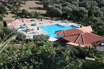 kreta14
