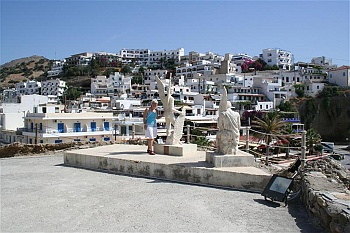 kreta15