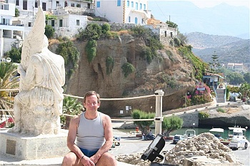 kreta17