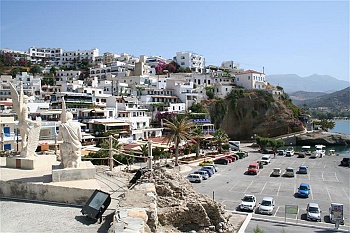 kreta18