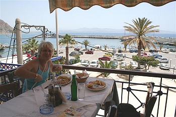 kreta19