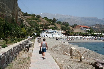 kreta22