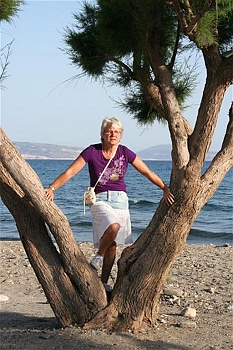 kreta24