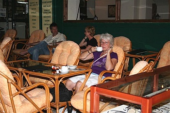 kreta25b