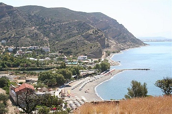 kreta27