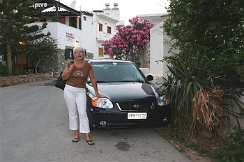 kreta30