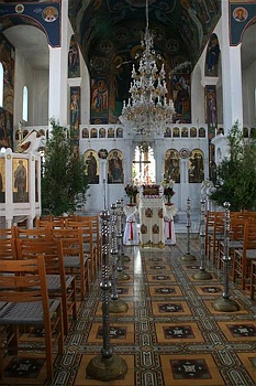 kreta33