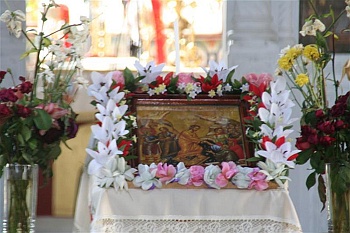 kreta34