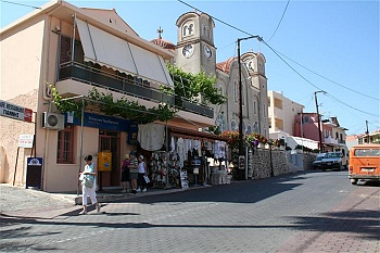 kreta37