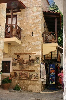 kreta42