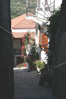 kreta44
