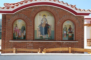 kreta49