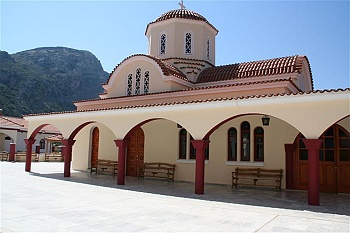 kreta50