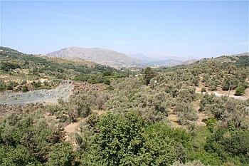 kreta52