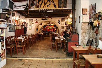 kreta53