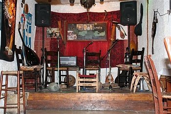 kreta54