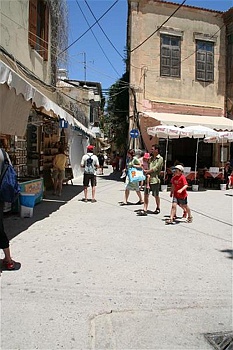 kreta55