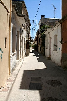 kreta56