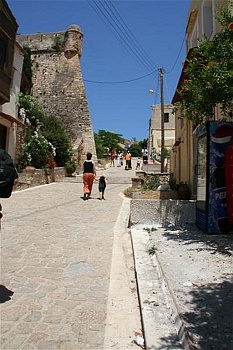 kreta57