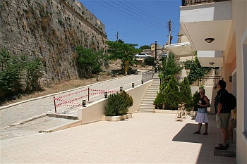 kreta59