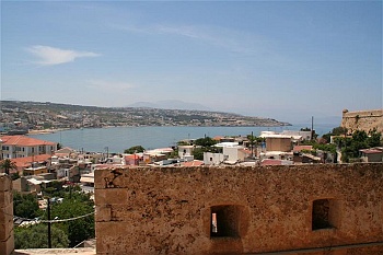 kreta61
