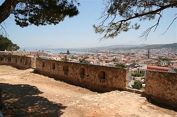 kreta62