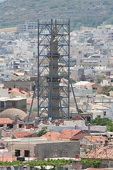 kreta63