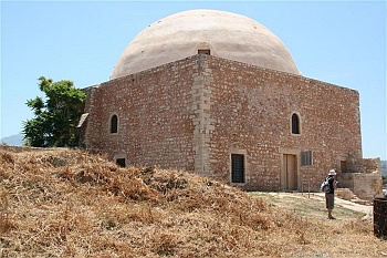 kreta66