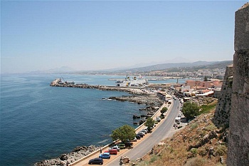 kreta67