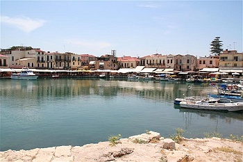 kreta73