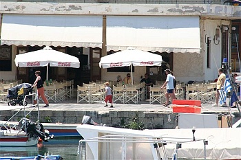 kreta75