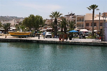 kreta76