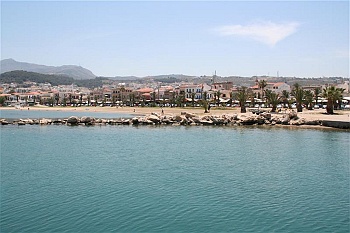 kreta77