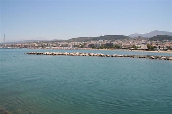 kreta78