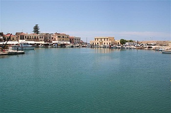 kreta79