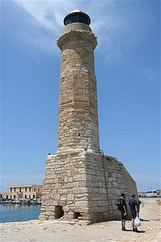 kreta80