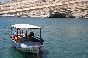 kreta83