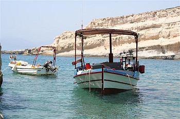 kreta84