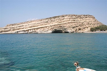 kreta85