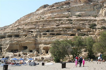 kreta90