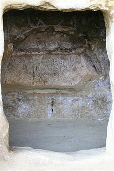 kreta93a