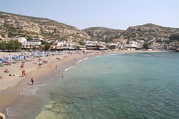 kreta94