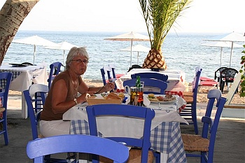 kreta95
