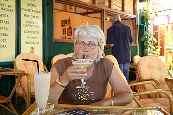 kreta96