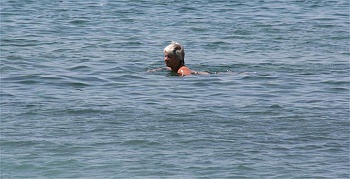 kreta98