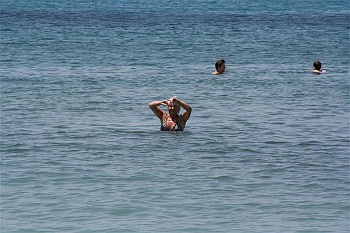 kreta99