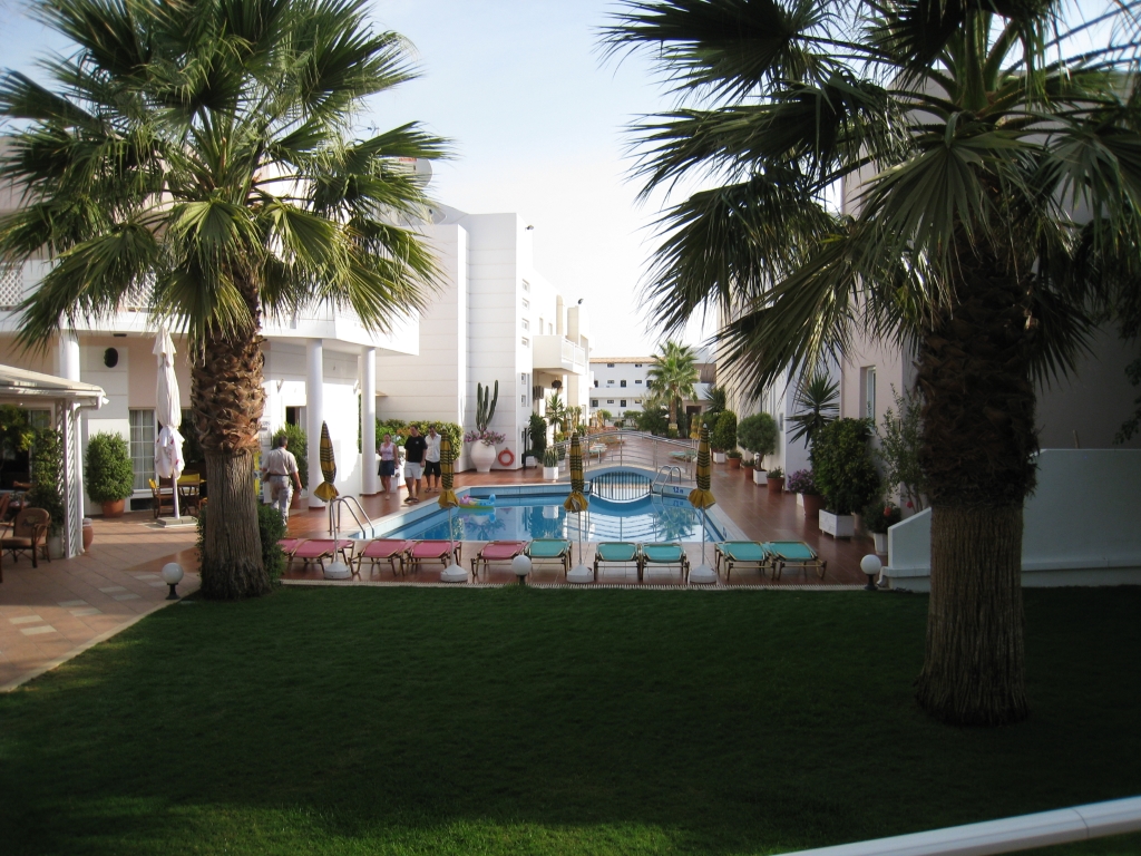 Kreta005.JPG