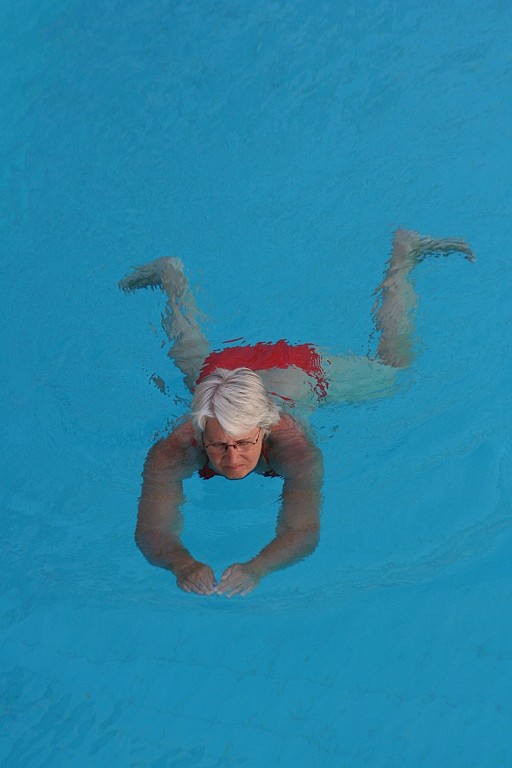 Kreta008.JPG