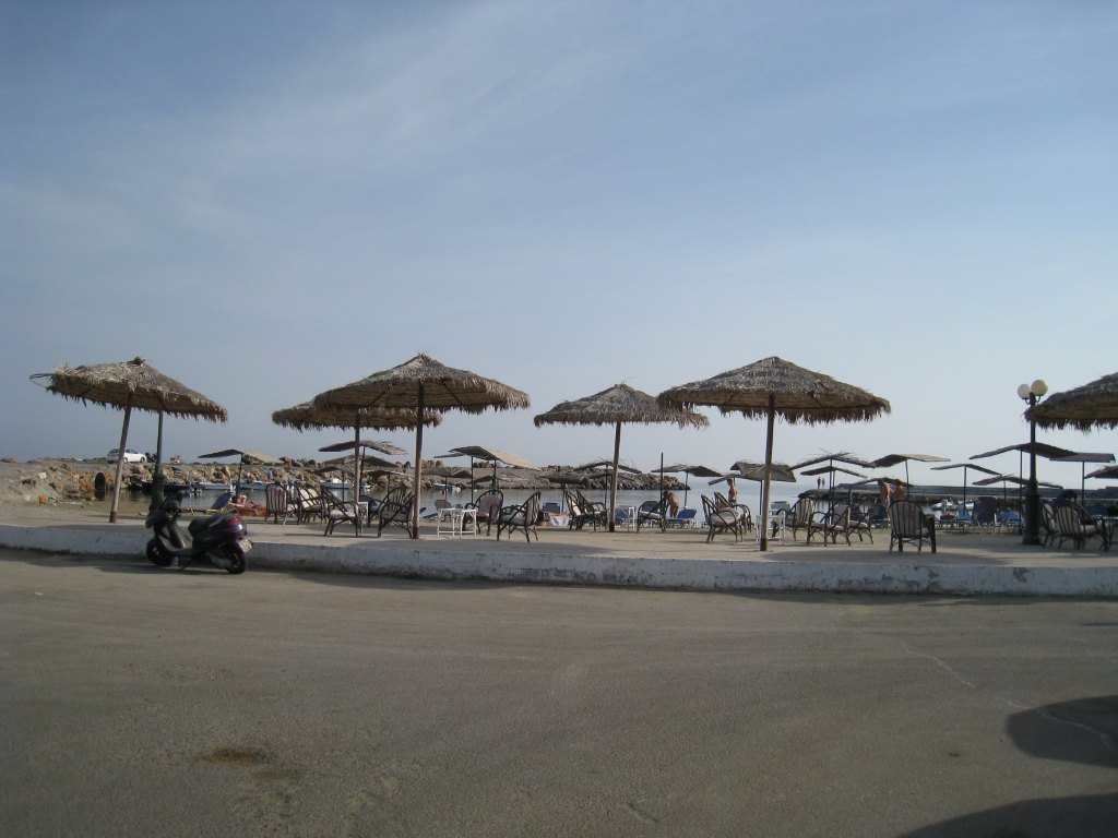 Kreta011.JPG