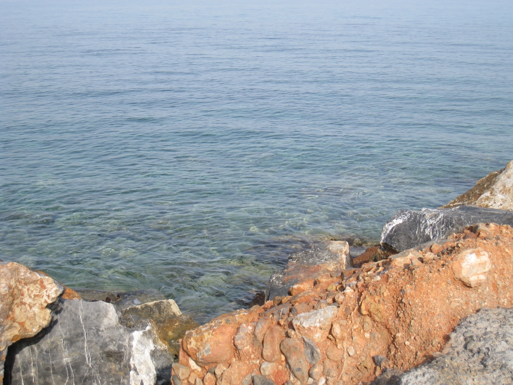 Kreta012.JPG